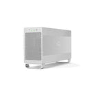 OWC Mercury Elite Pro Dual