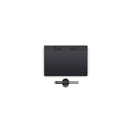 Wacom Intuos Pro Medium (2025)