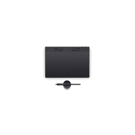 Wacom Intuos Pro Medium