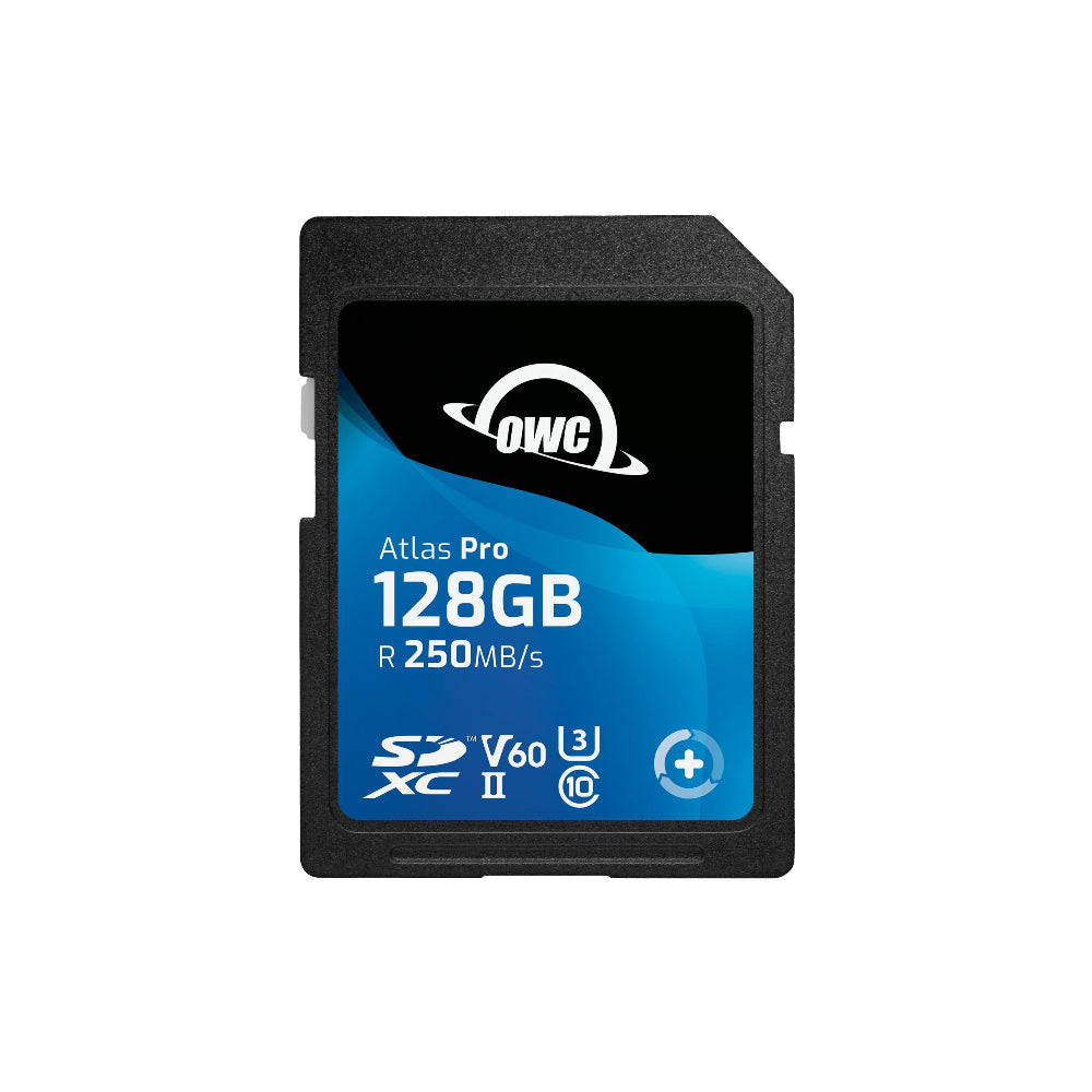 OWC Atlas Pro 128GB