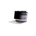 Startech Privacy Screen - Magnetiskt - för MacBook Pro/Air 2020 13"