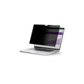 Startech Privacy Screen - Omvändbar - för MacBook Air 13"