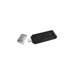 Kingston Data Traveler 70 256GB