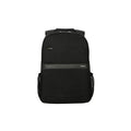 Targus Geolite Ecosmart Advanced ryggsäck 15.6"