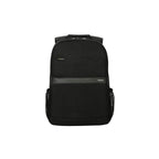 Targus Geolite Ecosmart Advanced ryggsäck 15.6"