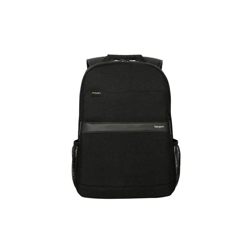 Targus Geolite Ecosmart Advanced ryggsäck 15.6"