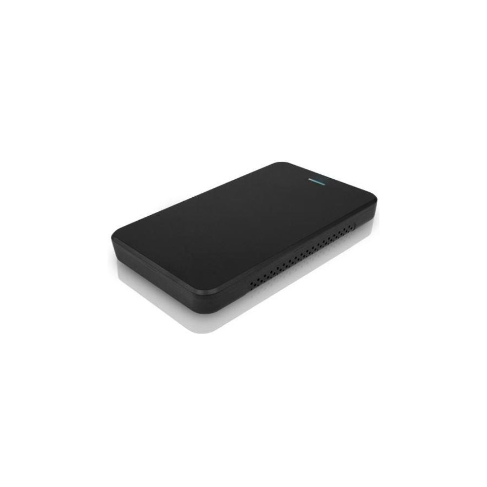 OWC Express USB 3.2