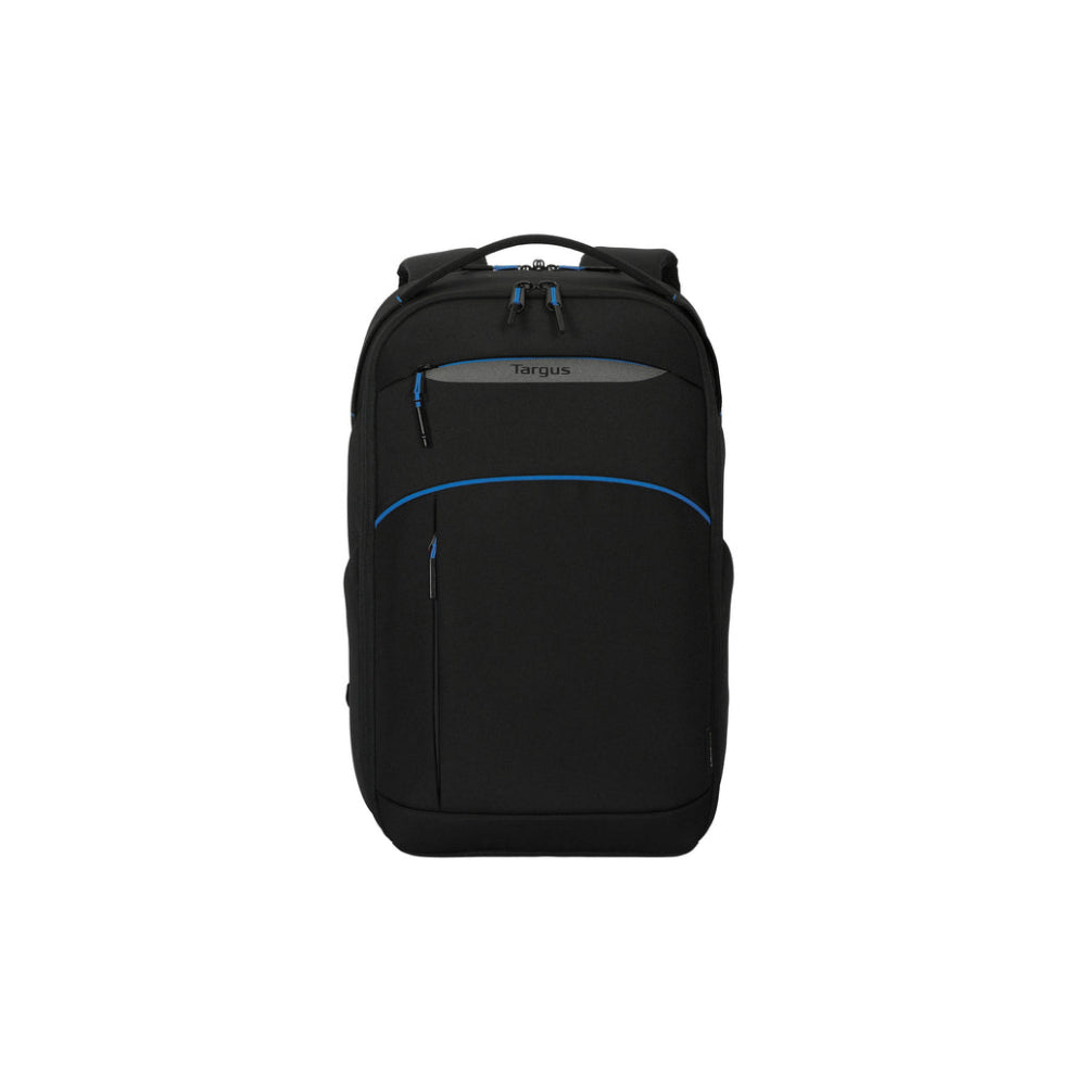 Targus Coastline ryggsäck 15-16"