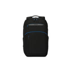 Targus Coastline ryggsäck 15-16"