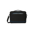 Targus Coastline Eco Smart Väska 15-16"