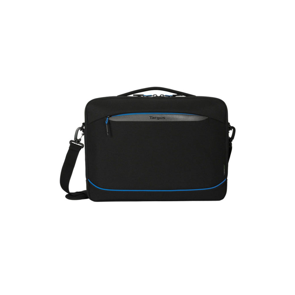 Targus Coastline Eco Smart Väska 15-16"