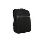 Targus GeoLite EcoSmart TSB960GL ryggsäck - 15-16"