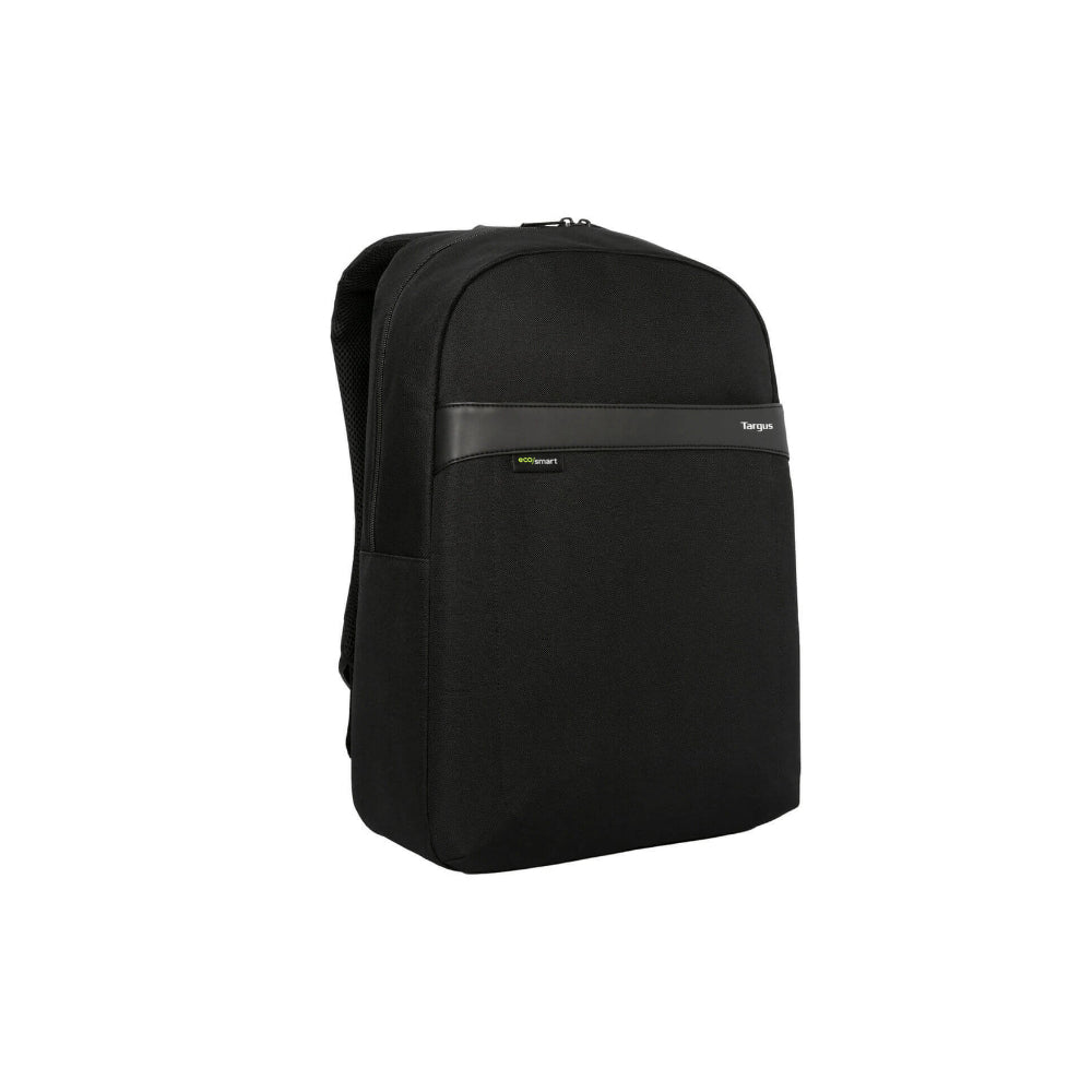 Targus GeoLite EcoSmart TSB960GL ryggsäck - 15-16"