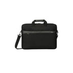 Targus Geo Lite Eco Smart Slim Brief Väska 15-16"