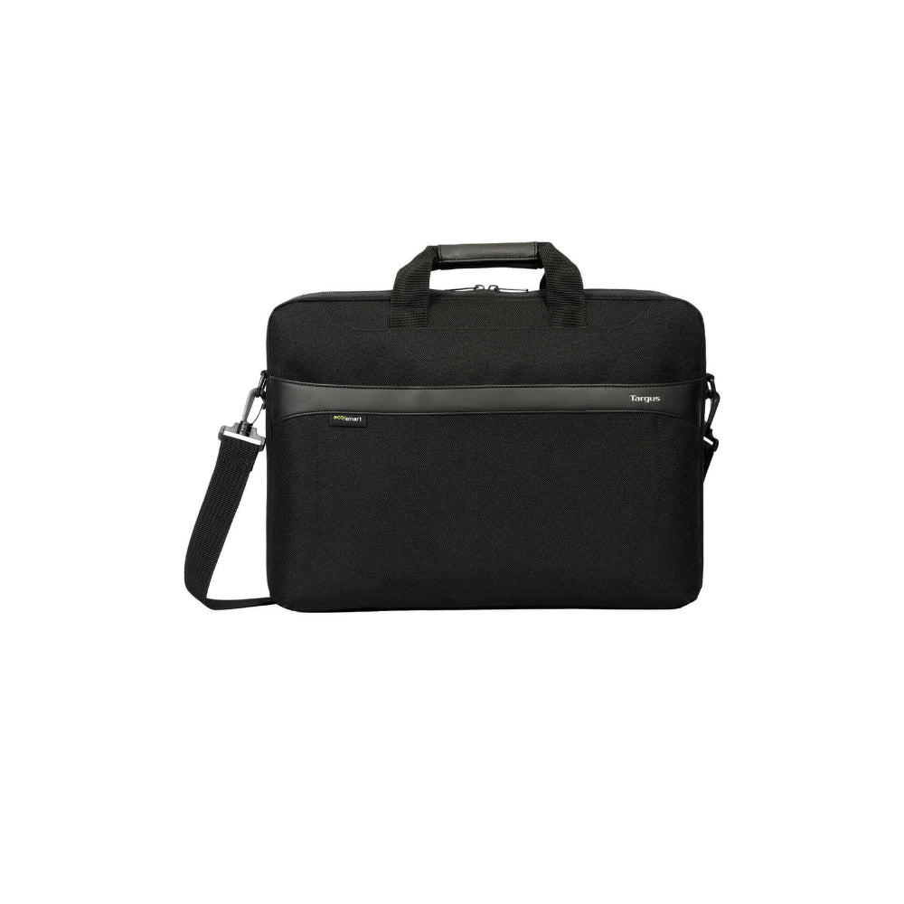 Targus Geo Lite Eco Smart Slim Brief Väska 15-16"