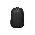 Targus Classic ryggsäck 15.6"