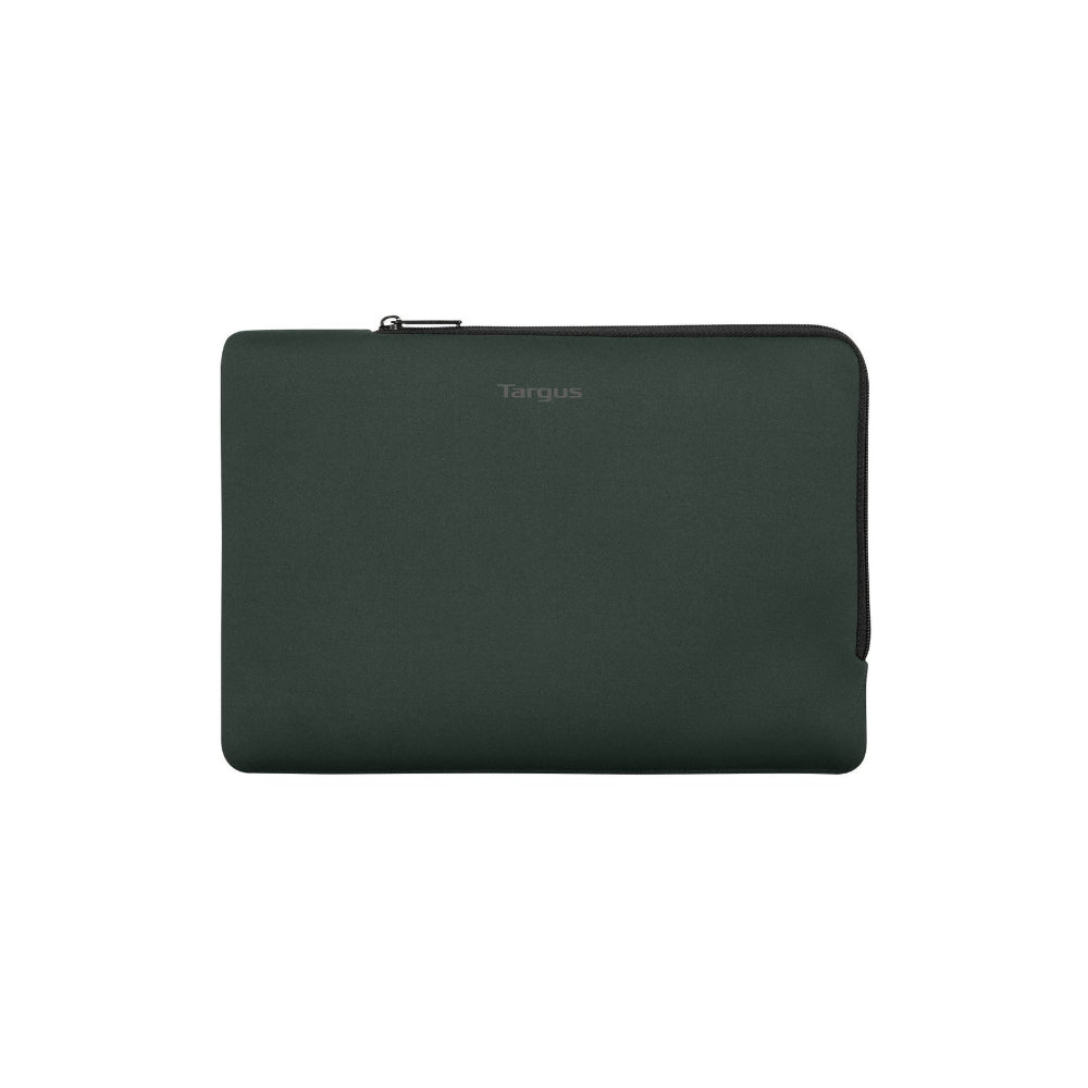 Targus Cypress Ecosmart Multifit fodral 15-16"