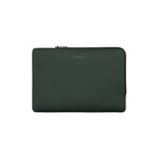 Targus Cypress Ecosmart Multifit fodral 15-16"