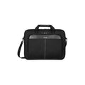 Targus Classic Topload 15.6"