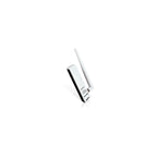 TP-Link TL-WN722N 150Mbps High Gain Wireless USB Adapter