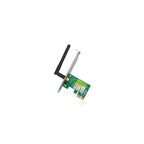 TP-Link TL-WN781ND 150Mbps Wireless N PCI Express Adapter