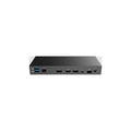 Acer Thunderbolt Dock T34