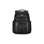 Targus Mobile Elite ryggsäck 15.6"