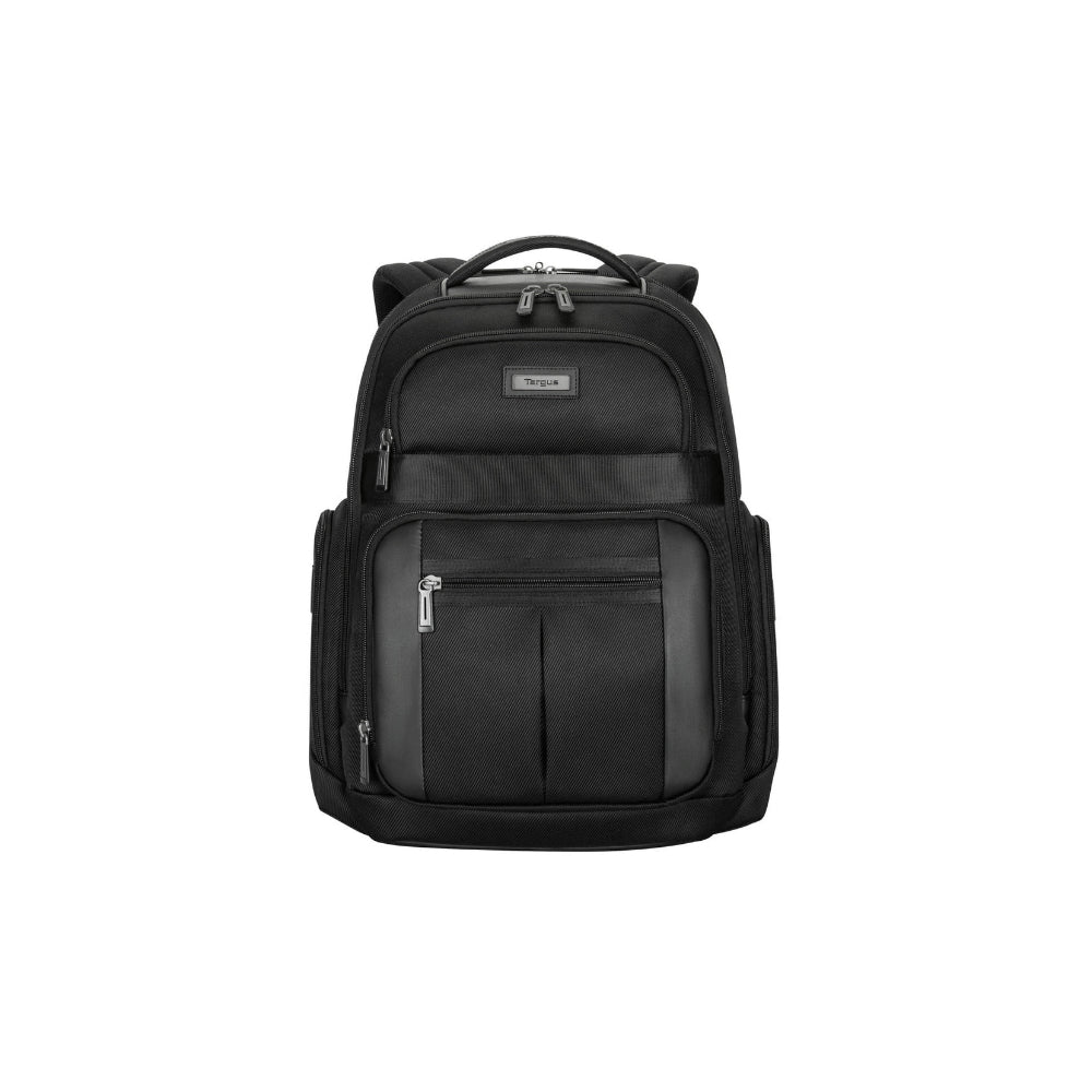 Targus Mobile Elite ryggsäck 15.6"