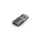 Satechi USB-A till USB-C adapter