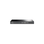 TP-Link TL-SG1016 16-Port Gigabit Rackmount Switch