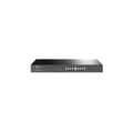 TP-Link TL-SG1016 16-Port Gigabit Rackmount Switch