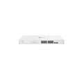 TP-Link Festa FS318G V1 16-Port Gigabit Smart Switch med 2 SFP Slots