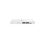 TP-Link Festa FS318G V1 16-Port Gigabit Smart Switch med 2 SFP Slots
