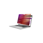 Startech Privacy Screen - Limfäste - för MacBook Pro 16"