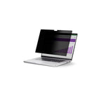 Startech Privacy Screen - Magnetiskt - för MacBook Pro 16"
