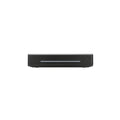 OWC ThunderBlade 16TB Thunderbolt 3