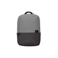 Targus Sagano Commuter ryggsäck 15.6"