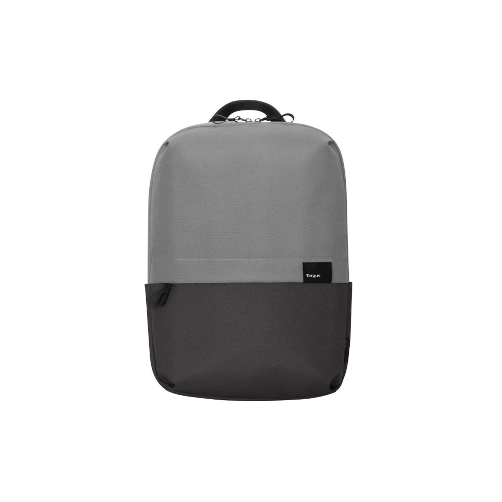 Targus Sagano Commuter ryggsäck 15.6"