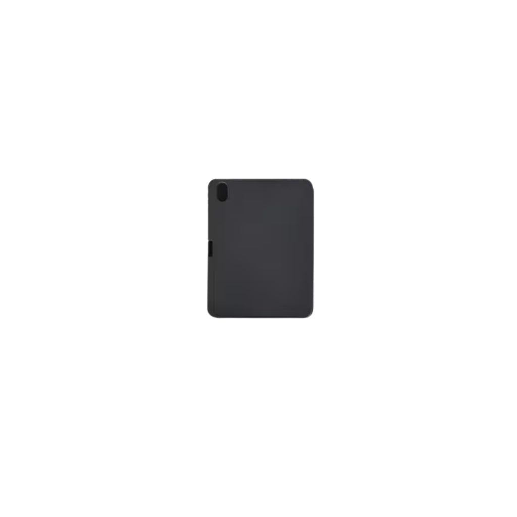 gre8t GRS Folio - fodral - iPad 10,2” - svart