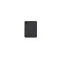 gre8t GRS Folio - fodral - iPad 10,2” - svart