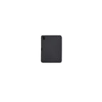 gre8t GRS Folio - fodral - iPad 10,2” - svart