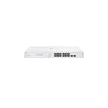 TP-Link Festa FS318GP 18-Port Gigabit Smart Switch with 16-Port PoE+