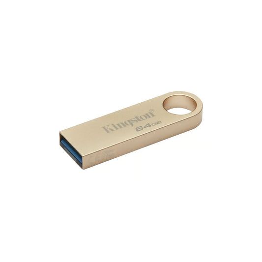 Kingston Data Traveler Se9 64GB