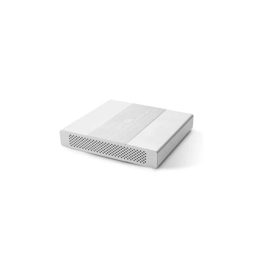OWC Mercury Elite Pro Dual mini