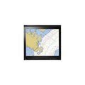 Eizo DuraVision DVFDS1904T Marine 19" - pekskärm 1280x1024 VA