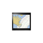 Eizo DuraVision DVFDS1904T Marine 19" - pekskärm - 1280x1024 - VA - 590cd/M²