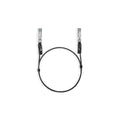 TP-Link TL-SM5220-1M 1 Meter 10G SFP+ Direct Attach Cable
