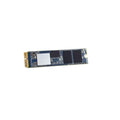 Outlet OWC Aura Pro X2 1 TB