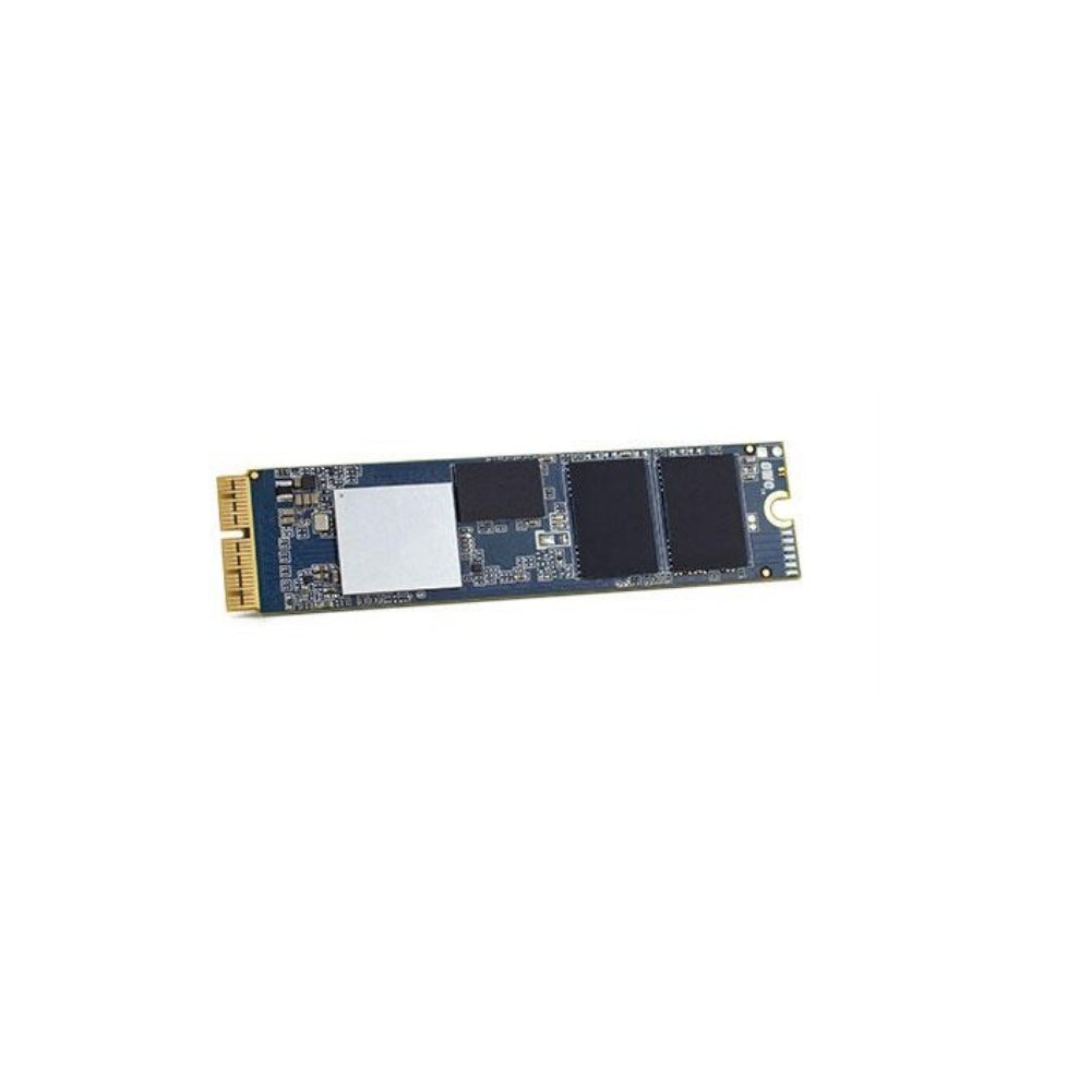 Outlet OWC Aura Pro X2 1 TB