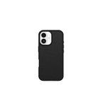 Otterbox React iPhone 17 Svart